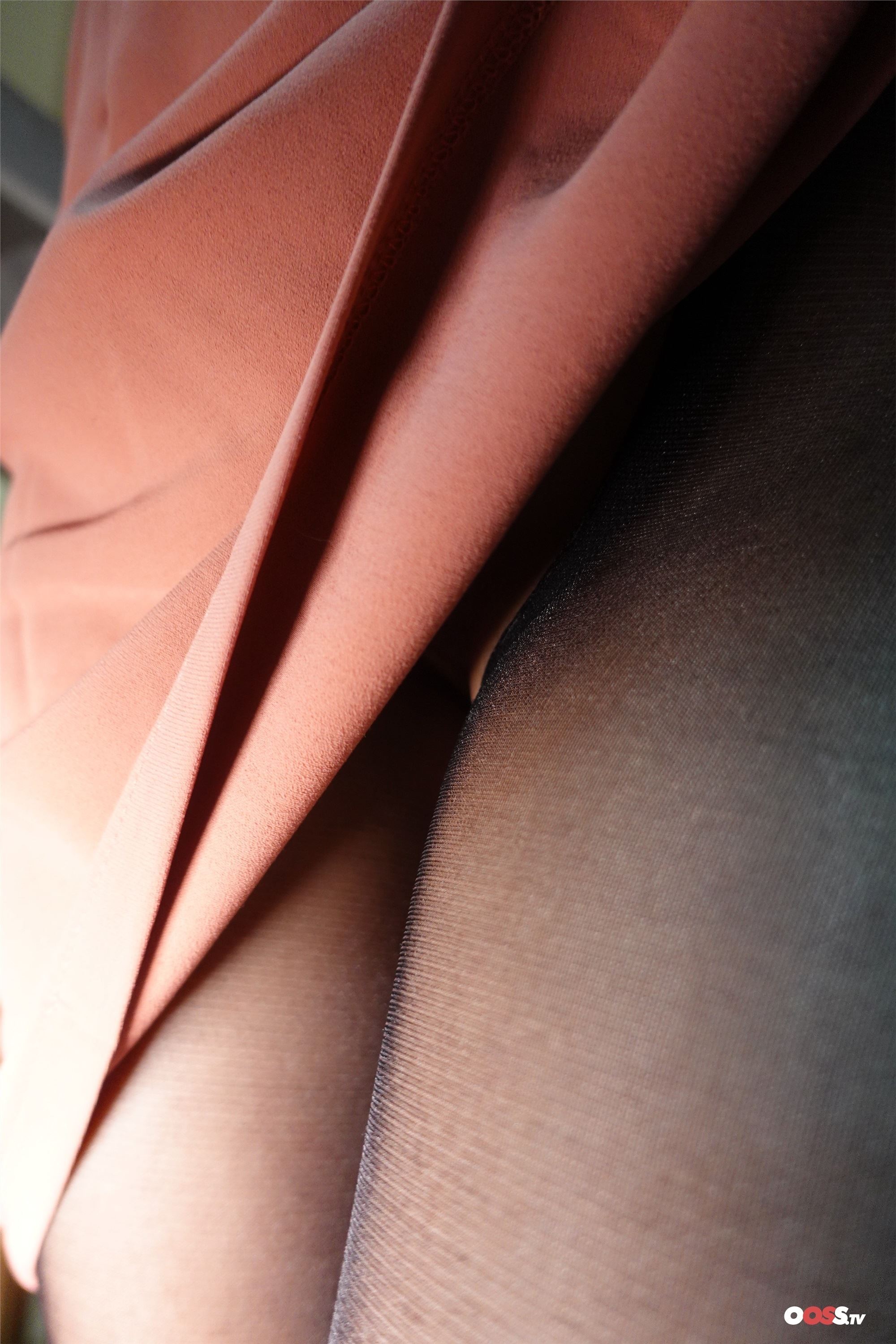 ROSI写真 2021.02.10 NO.3355